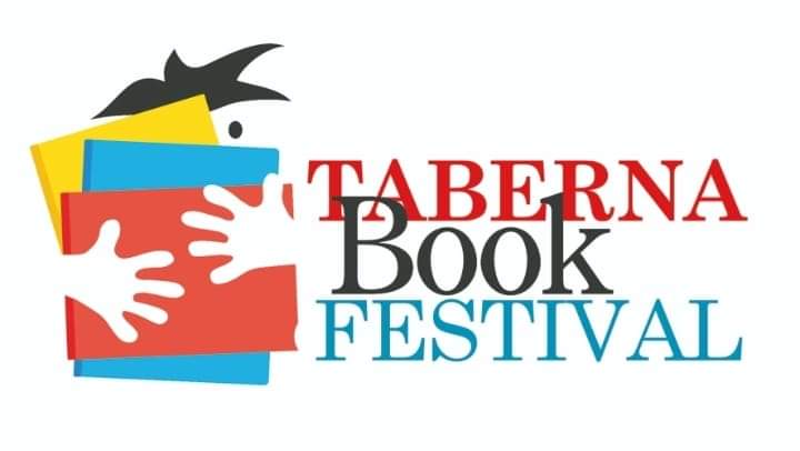 San Michele S.no: Arriva Accordi...amo..ci con gli Estoril del Taberna Book Festival