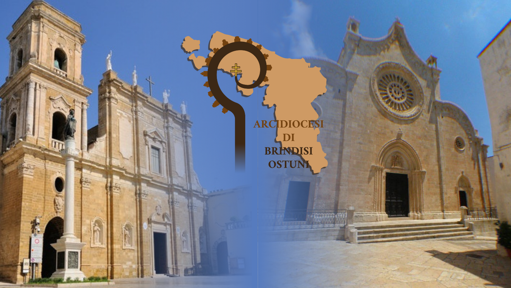 Brindisi: In cammino sinodale, l’esperienza della Settimana Biblica
