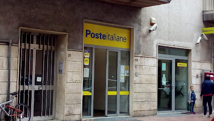 Taranto: FNC UGL. Forti disagi negli uffici postali della città e in provincia