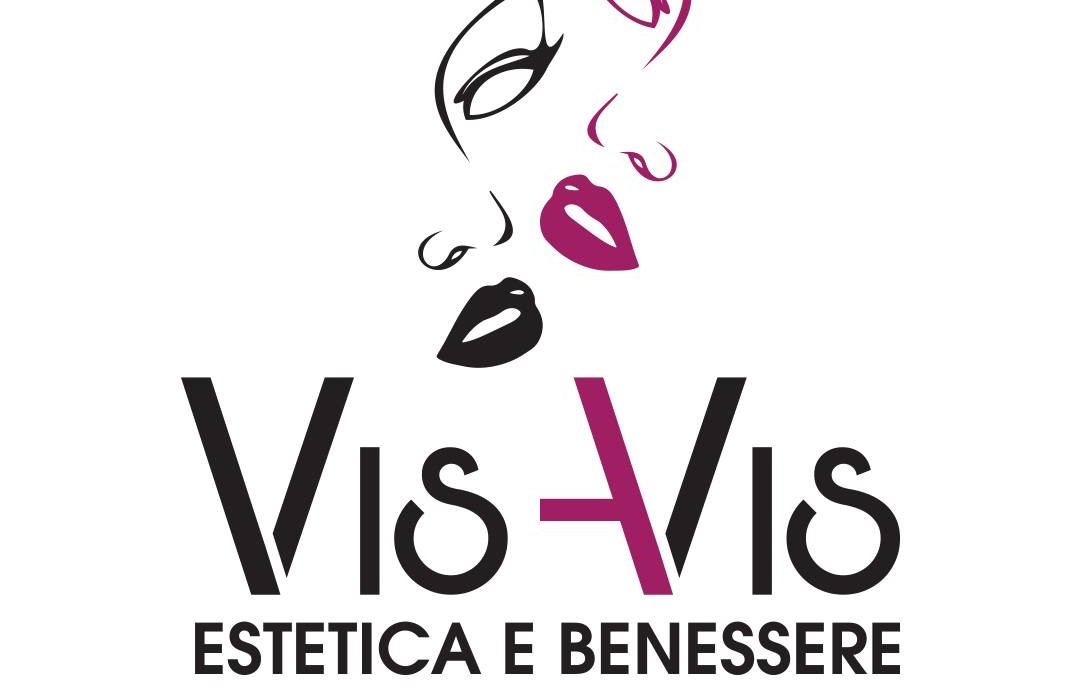 Mesagne: Vis a Vis. Pacchetti trattamenti in occasione della Festa della Mamma