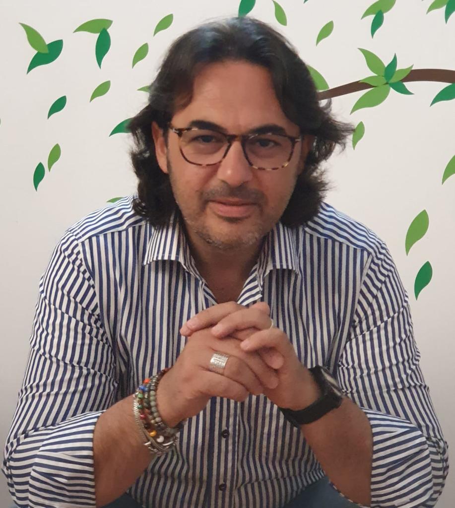 Latiano-Il consigliere comunale Angelo Caforio- Offesa alla Democrazia: mancato rispetto della minoranza