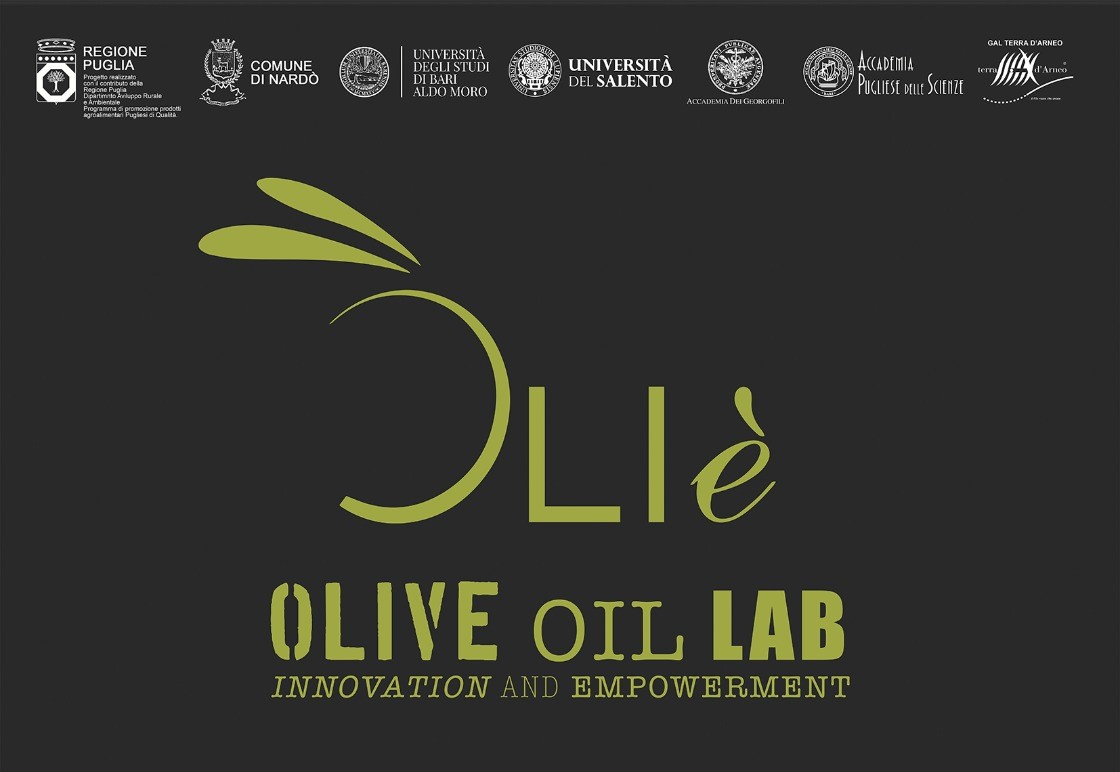 Nardò: Con Oliè la città è capitale dell’olio extravergine d’oliva