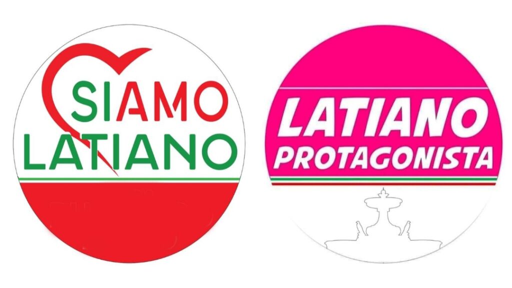 Latiano- I movimenti politici Latiano Protagonista e SiAmo Latiano: " A proposito di Sport e infrastrutture sportive".