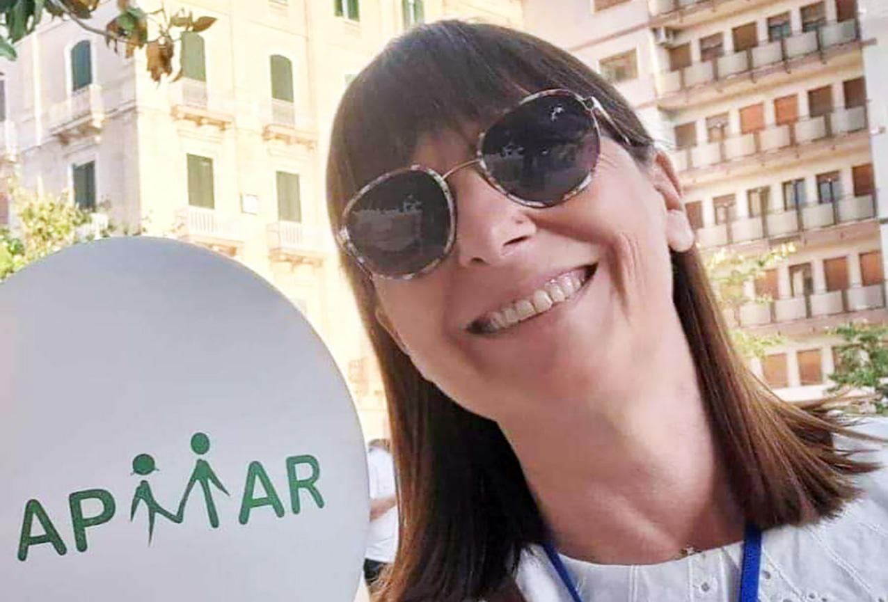 Taranto: I medici per i “malati immaginari” di fibromialgia