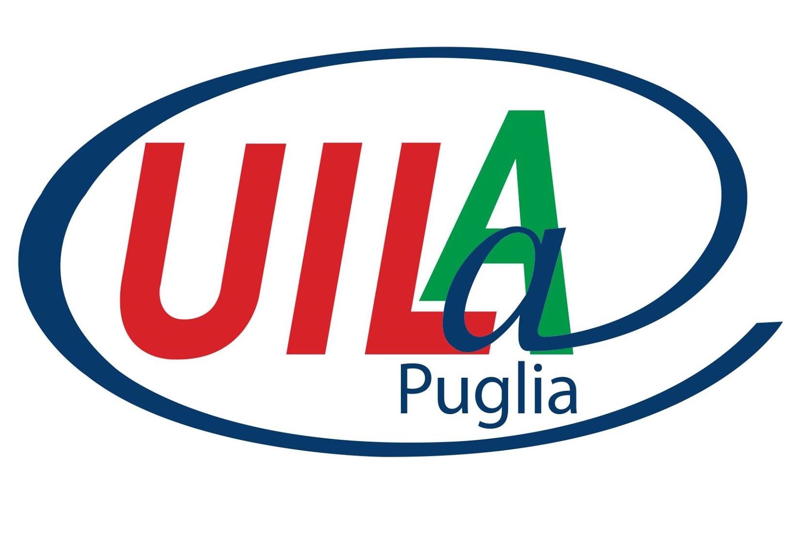 Uila Puglia: Infortunio mortale allo zuccherificio SRB di Brindisi