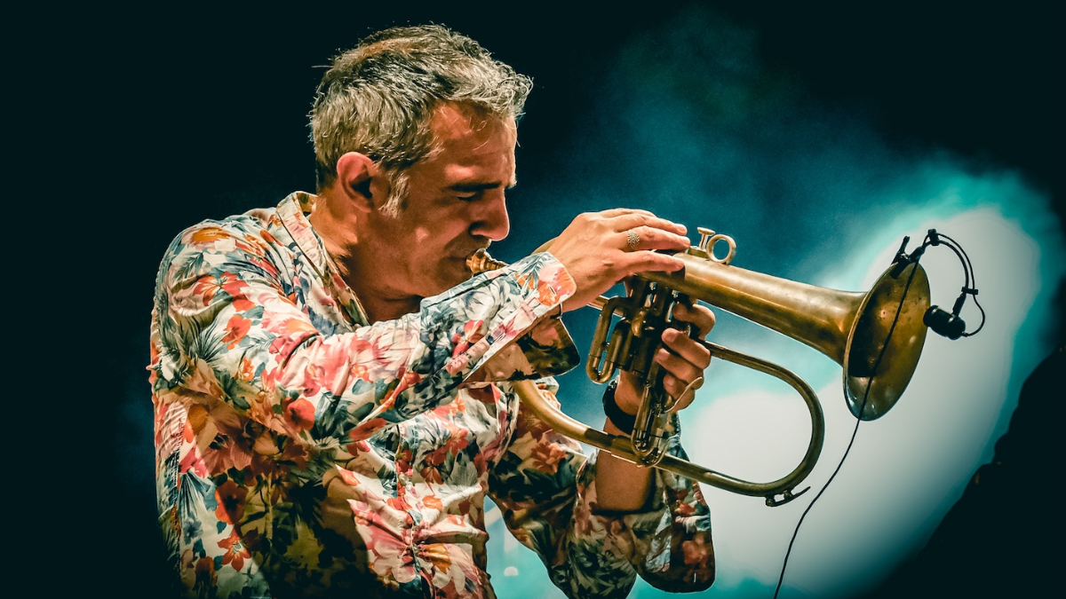 Salento: Ritorna il Jazz Festival tra Lecce e il Salento